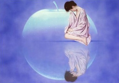 怎么治疗抑郁症效果比较好