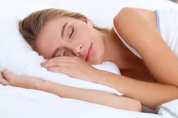 失眠会造成什么严重危害？