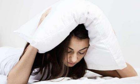 长期失眠会有什么影响？